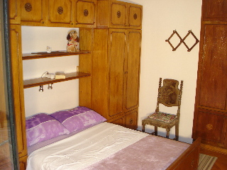 Room
 di Apartman Perone