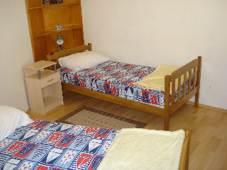 Room
 di Apartman Perone