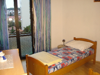 Room
 di Apartman Perone