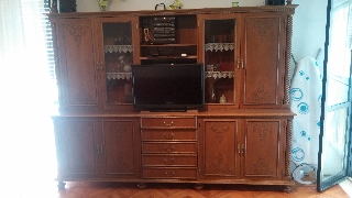 Room
 di Apartman Perone