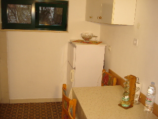 Room
 di Apartman Perone