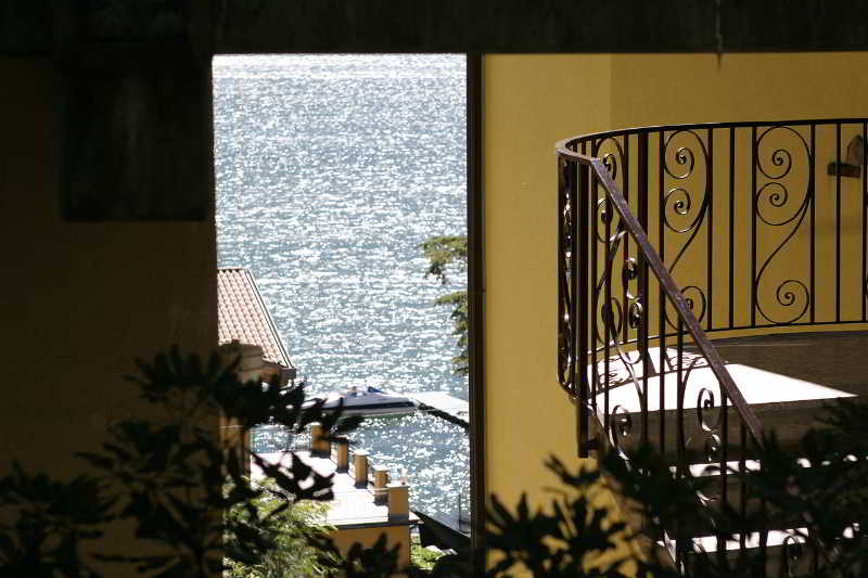 General view
 di Residenza