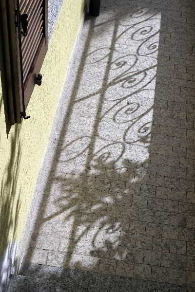 General view
 di Residenza