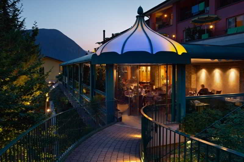 General view
 di Residenza