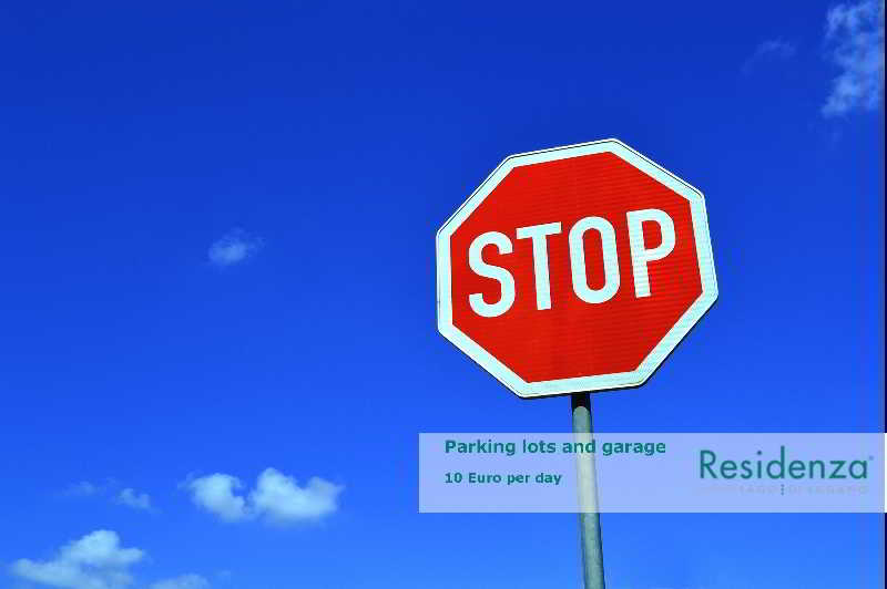 General view
 di Residenza