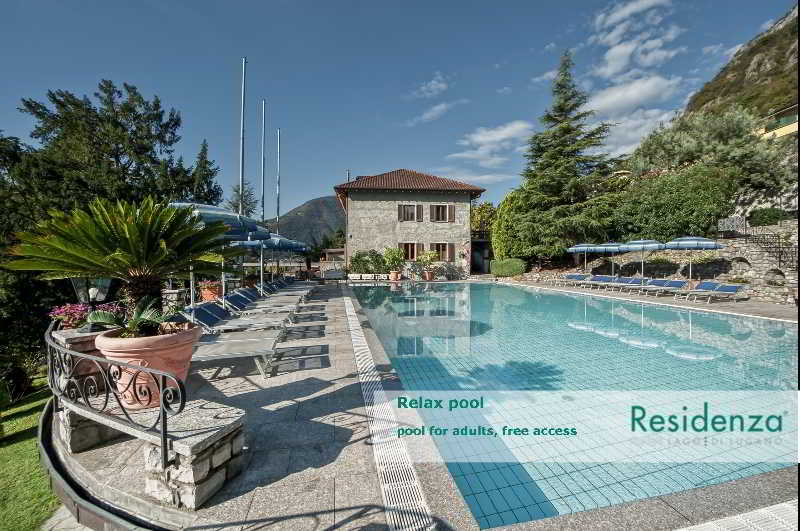 General view
 di Residenza