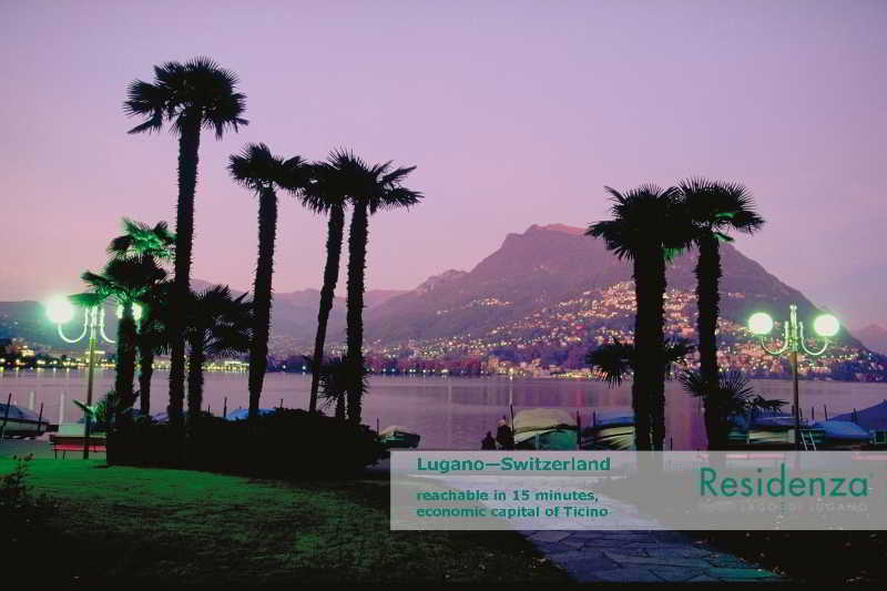 General view
 di Residenza