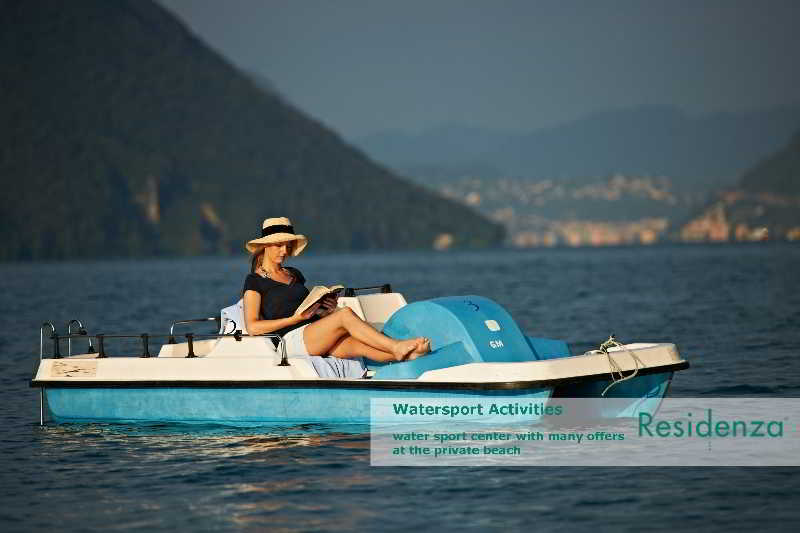 General view
 di Residenza