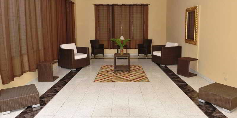 General view
 di Syrynity Palace