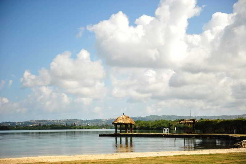 General view
 di Syrynity Palace