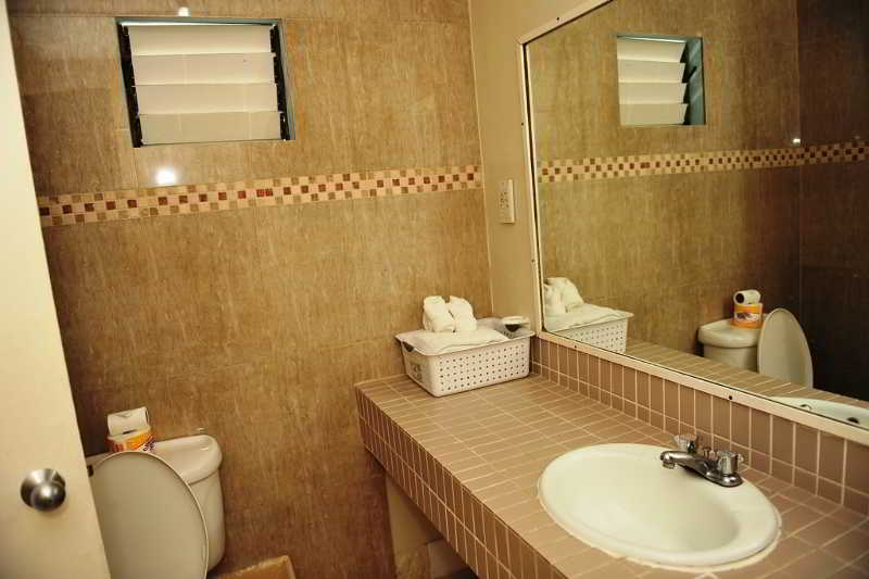 Room
 di Syrynity Palace