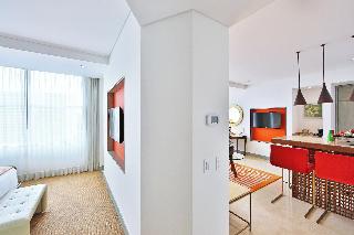 Room Room
