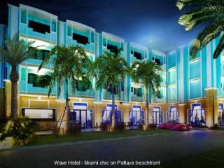 General view thumbnail 2