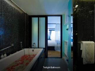 General view thumbnail 5