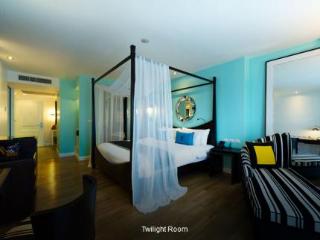 General view thumbnail 6