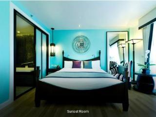 General view thumbnail 7