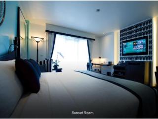 General view thumbnail 8