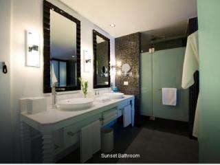 General view thumbnail 9