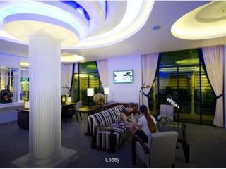General view thumbnail 10