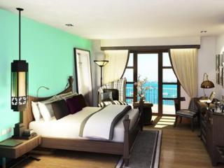General view thumbnail 12