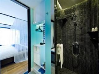 General view thumbnail 13