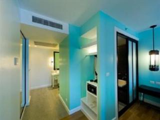 General view thumbnail 15