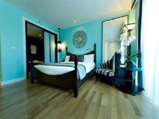 General view thumbnail 16