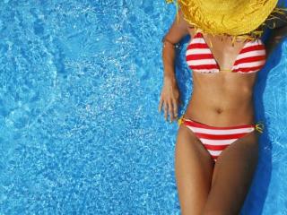 Pool thumbnail 34