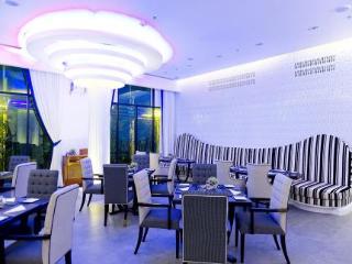 Restaurant thumbnail 31