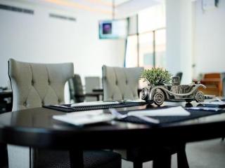 Restaurant thumbnail 33