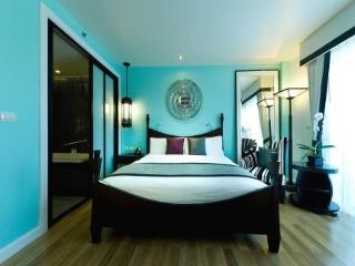 Room thumbnail 18