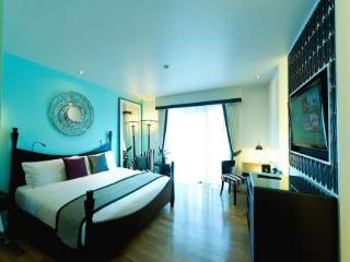 Room thumbnail 19