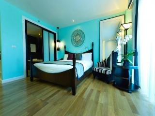 Room thumbnail 20
