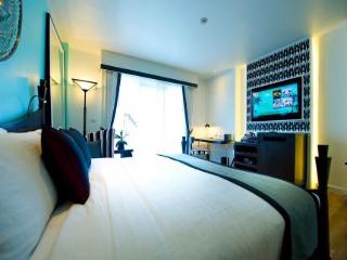 Room thumbnail 21