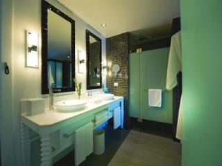 Room thumbnail 22