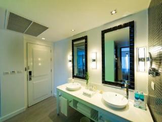 Room thumbnail 23