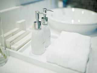 Room thumbnail 24