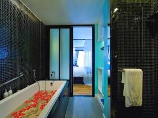 Room thumbnail 25