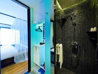 Room thumbnail 26