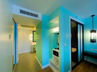 Room thumbnail 27