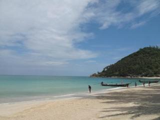 General view thumbnail 6