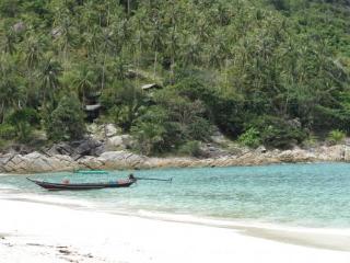 General view thumbnail 7