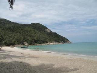 General view thumbnail 8