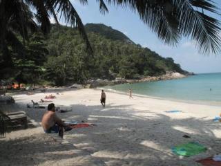 General view thumbnail 9