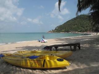 General view thumbnail 10