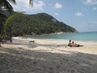 General view thumbnail 11