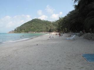 General view thumbnail 12