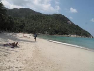 General view thumbnail 13