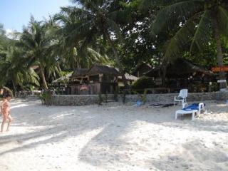 General view thumbnail 14