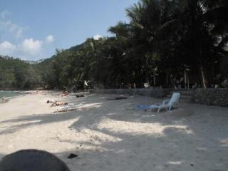 General view thumbnail 15